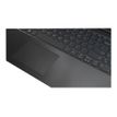 0192940353008-Lenovo V130-15IKB - 15.6" - Core i3 6006U - 4 Go RAM - 1 To HDD-Gros plan-10