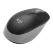 5099206091832-Logitech M190 - souris sans fil - gris clair-Angle droit-2