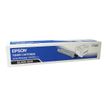 0400791484742-Epson S050245 - noir - cartouche laser d'origine-Angle gauche-1