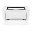 0194850676970-HP LaserJet M110w - imprimante laser monochrome A4 - Wifi -Avant-0