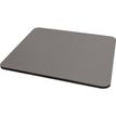 0400000297026-Fellowes - Tapis de souris éco - Gris--0