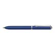 4014421430090-Online - Mini Stylo à bille bleu - encre noire-Angle gauche-0