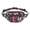 8445118024388-Deadpool - Sac banane - gris - Karactermania-Avant-1