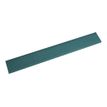 3065503952505-Clairefontaine - 8 feuilles de papier de soie - 50 x 75 cm - vert laurier-Angle droit-0