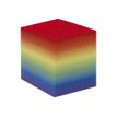 2012349338681-Quo Vadis - Bloc Cube - arc en ciel -Angle gauche-0