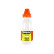 3134725001428-Cléopâtre NÉFERTARI - Peinture gouache - blanc - 250 ml-Avant-0