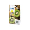 8715946646367-Epson 202XL Kiwi - jaune - cartouche d'encre originale-Angle droit-1