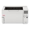 0404051435932-Kodak S3100 - scanner de documents - 600 dpi x 600 dpi - Gigabit LAN, USB 3.2 Gen 1x1-Avant-1