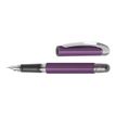 4014421120236-Online College - Stylo plume - violet-Angle gauche-0