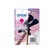 8715946652764-Epson 502 Jumelles - magenta - cartouche d'encre originale-Avant-1