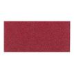 3065503952062-Clairefontaine - 8 feuilles de papier de soie - 50 x 75 cm - rouge-Avant-0