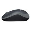 5099206027275-Logitech M185 - souris sans fil - gris-Droite-3