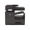 0887111491749-HP Officejet Pro X476dw MFP - imprimante multifonction (couleur)-Avant-3