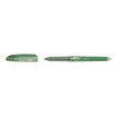 4902505399244-Pilot Frixion Point - Roller effaçable - 0,5 mm - vert-Angle gauche-0