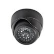 3700224761349-MCL Samar IP-CAMDF14  - caméra factice de surveillance-Angle droit-0