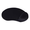 3303170029497-T'nB Ergo-Design Mouse Pad - tapis de souris avec repose-poignets-Angle gauche-0