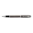 3501179316642-Parker IM - Roller dark espresso - pointe 0,7 mm-Avant-0