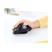 5099206073081-Logitech MX Ergo - souris sans fil ergonomique avec trackball pour droitier - noir-Gauche-15