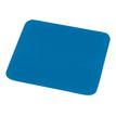 4054007642219-Ednet - Tapis de souris antistatique - Bleu -Angle droit-0