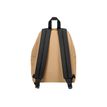 2012349440964-EASTPAK Padded Pak'r - Sac à dos - 40 cm - Base beige-Arrière-1