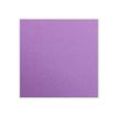 0000009735910-Clairefontaine Maya - Papier à dessin - A4 - 120 g/m² - violet-Avant-0