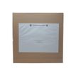 3597320278648-Antalis - 500 Pochettes porte documents transparentes - 32 cm x 25 cm-Avant-0