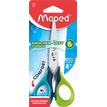 3154146935003-Maped Sensoft 3D - Ciseaux pour gaucher - 13 cm--1