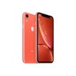 3701083037354-Apple iPhone XR - Smartphone reconditionné grade B (Bon état) - 4G - 64 Go - Corail-Multi-angle-1