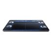 6934177799372-Xiaomi Redmi Pad - tablette 10.61" - MIUI for Pad - 128 Go - gris graphite-Intérieur-5