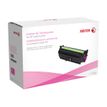 095205848564-Xerox HP Colour LaserJet CM3530 MFP - magenta - cartouche de toner (alternative pour : HP C-Angle gauche-0