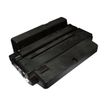 3584770712549-Samsung MLT-D205L - compatible UPrint S.205L - noir - cartouche laser-Angle gauche-0