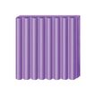 4006608817848-Pâte Fimo Effect - Lilas Translucide - 57G-Angle droit-0