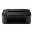 4549292192155-Canon PIXMA TS3550i - imprimante multifonction jet d'encre couleur A4 - Wifi-Avant-0