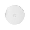 6934177710834-Xiaomi Mi Wireless Switch YTC4040GL - Interrupteur - sans fil - ZigBee - blanc-Avant-0