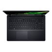 4710886054153-Acer Aspire 3 A315-56 - PC portable 15.6" - Core i3 1005G1 - 8 Go RAM - 512 Go SSD - Français-Haut-4