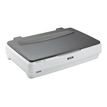 8715946616506-Epson Expression 12000XL - scanner à plat A3 - 2400 dpi x 4800 dpi - USB 2.0-Angle gauche-3