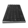 8435430619423-NGS Fortune BT - clavier sans fil - AZERTY -Gauche-6