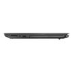 0192158186825-Lenovo V330-15IKB - 15.6" - Core i5 8250U - 8 Go RAM - 256 Go SSD-Droite-8