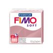 4007817035528-Pâte Fimo Soft -  rose antique - 57G-Angle droit-0