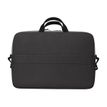 5051794042320-Targus Sagano - Sacoche pour ordinateur portable 16" - noir/gris-Arrière-5