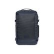 0196010254004-EASTPAK Tecum M - Sac à dos avec compartiment pour ordinateur portable 15" - Marine-Avant-0