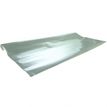 3065503541761-Clairefontaine - Papier cadeau métallisé - 70 cm x 2 m - 80 g/m² - argent--0