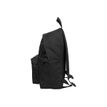 0400794167611-EASTPAK Padded Pak'r - Sac à dos - 40 cm - Black-Droite-2