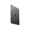 0194252794616-Apple iPad Air (5ème gen) - tablette 10,9" - 64 Go - gris sidéral-Arrière-3