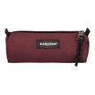 2012349441527-EASTPAK Benchmark - Trousse 1 compartiment - crafty wine-Avant-1