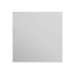 0000009737211-Clairefontaine Maya - Papier à dessin - A4 - 120 g/m² - gris clair-Avant-0