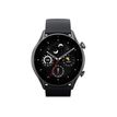 6972596103707-Amazfit GTR 3 - Montre connectée - noir -Avant-11