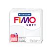 4006608809393-Pâte Fimo Soft  - Blanc - 57G-Angle droit-1