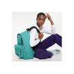 5400879217533-EASTPAK Out Of Office - Sac à dos lagoon blue avec compartiment pour ordinateur portable-Angle droit-4