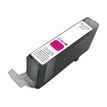 3584770882365-Cartouche compatible Canon CLI-521 - magenta - Uprint-Angle droit-0